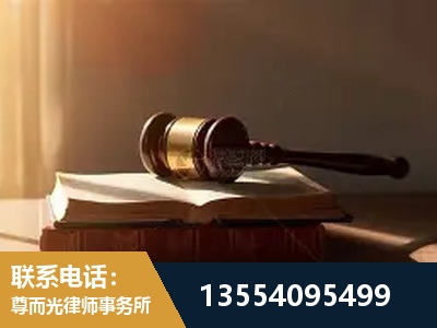 龙港-常态化深度研讨 + 跨城会诊